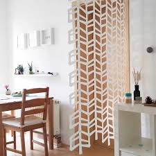 Combining two or more ideas will help in making your room noise proof or insulated. The Top 85 Temporary Wall Ideas