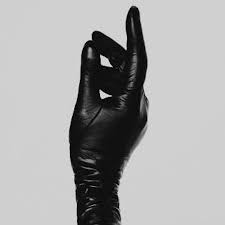 Find smartwool men's liner gloves, small, black reviews & recommendations from people you can trust. Here Goes True Love Sherlock Aesthetics Mary Elizabeth Watson Nee