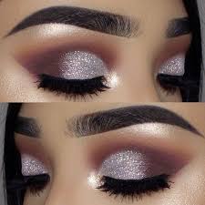 Into The Stars набор для макияжа лица и глаз Good Morning Close Up All Deets In Previous Post Makiyazh Makiyazh Glaz Makiyazh Lica