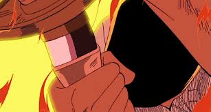 Tons of awesome luffy wano wallpapers to download for. Zoro Gifs Explore Tumblr Posts And Blogs Tumgir