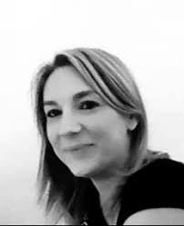 Barbara Boselli psicologa e psicoterapeuta a Saronno