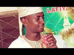Yahudawan madina da na wajanta wadanda suke da dukiya mai yawa. Autan Sidi Annabi Bazan Maka Kishiya Ba Youtube