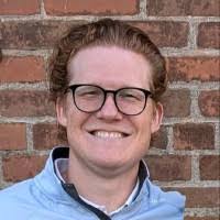 Joey Guzzo's Instagram, Twitter & Facebook