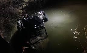 Сын корбана погиб в аварии: Hhltstockilrhm