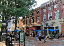 Maybe you would like to learn more about one of these? Shenandoah Nationalpark Und Charlottesville Unser Individueller Reisebericht Mit Tipps Informationen Sehenswurdigkeiten