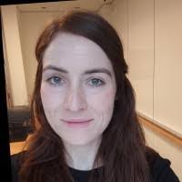 Jamie Monge's Instagram, Twitter & Facebook