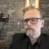 Zeidman Development Management Team