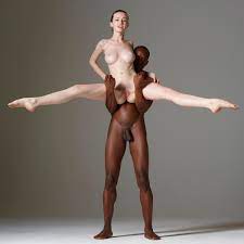 Dancingnaked