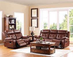 Pin On 500 Best Living Room Furniture Design Ideas