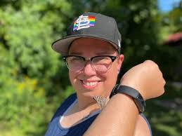 Gay travel destinations: No matter the place, here's what happens