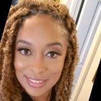 Sam Denson's Instagram, Twitter & Facebook