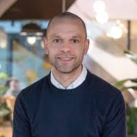 200+ "Tommy Moody" profiles