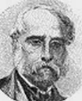 Michele Amari (1803-1877)