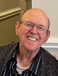 Robert "Bob" Weaver Obituary February 16, 2023