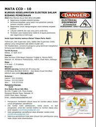 It training and certifications course catalog. Cidb Ccd Courses Home Facebook