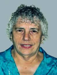 Search Mary Broderick Obituaries and Funeral Services