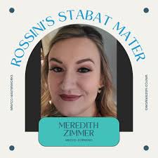 Western New York Chamber Orchestra