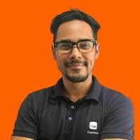 2100+ "Arthur Da Silva" profiles