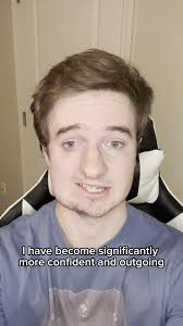 Thank you all for helping me through this journey 🙏