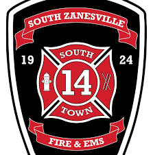 Maybe you would like to learn more about one of these? Walmart Zanesville Maysville Pike Home Facebook