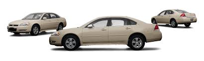Image result for Impala Beige 2009 Audi