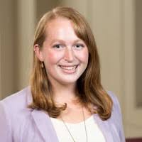 40+ "Sarah Probst" profiles