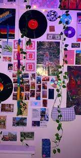 Pin On Room Decor Bedroom Indie Room Decor Room Inspo Room Decor Bedroom