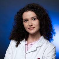 200+ perfiles de «Ajanovic»