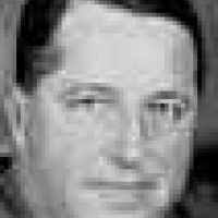 Roger Craft Peace (1899–1968)