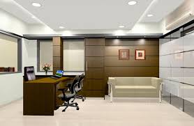 Furniture that is simple and not complex in its approach or design always manages to comfort the eye and mind. Decorate The Office With Exceptional Office Interior Design Services Michigan Office Designers