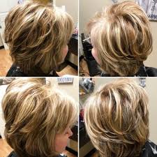 Pin On Hair Styles