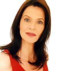 Janice Baird -Personal Photos