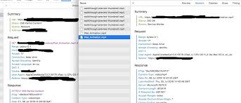 「videos/load/recent ~debug」的圖片搜尋結果