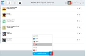 Maybe you would like to learn more about one of these? What Is An Acsm File Pdfmate