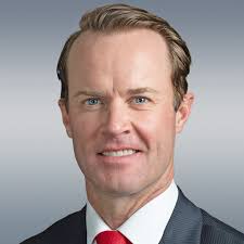 Guadalupe County election results for Texas Primary runoff