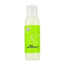 Free scalp puri(ph)y™ mini with $50 orders. Devacurl Shop Uae Buy Devacurl Products Online In Dubai Whizz Ae
