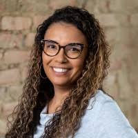 40+ "Melissa Woody" profiles