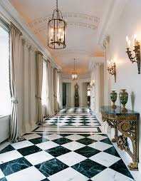 404 Not Found Marble Flooring Design Floor Design Farm House Living Room