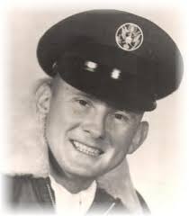 Robert Keeney Obituary (2015)