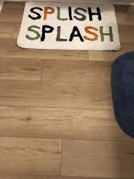 Coretec Calypso Oak Vinyl Flooring Luxury Vinyl Flooring Luxury Vinyl