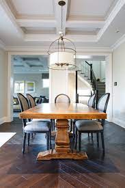 With our extensive range of dining room furniture, stools, living room furniture, as well as living & dining packages, you're sure to create a space your family and friends. Dining Room Furniture Long Island Interior Design