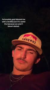 @𝙍𝙮𝙖𝙣 #fyp#viral#fypage#brothers