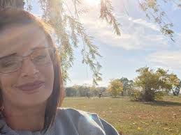 Fundraiser for Danny Elliott by Melanie Steepe : Join April's Legacy of  Kindness