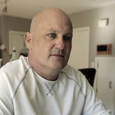 Agency: N.C. Camp Lejeune water contaminated in 1953