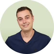 developer #webdevelopment #webdesign #design