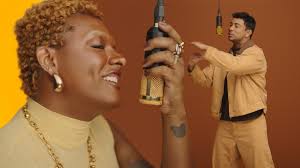 McDonald's destaca a força do seu icônico Big Mac em nova campanha