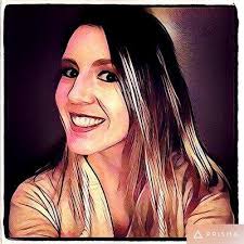 ChronicCare Center Dr Darrin Scott, 2297 N Hill Field Rd, Ste 101, Layton,  UT 84041, US