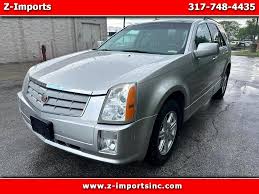 Image result for Gold Slate 2005 SRX