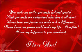 Love Poems For Her From The Heart You Complete Me Free Poems Ecards Greeting Cards Greetings From Love Poems Love Poem For Her Love Poems For Him