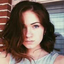 Savannah Smart (savannahsmart77)